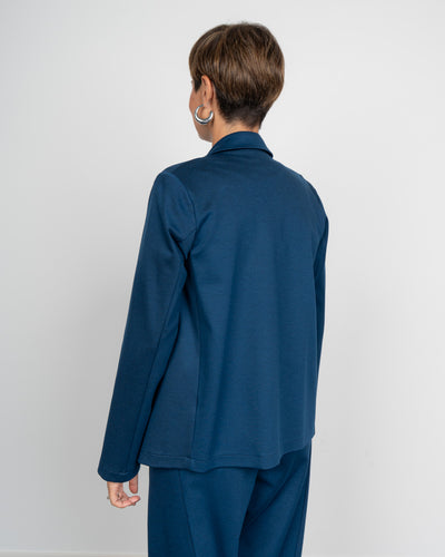 GIACCA ADELE JEANS