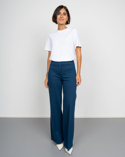 PANTALONE ADA JEANS