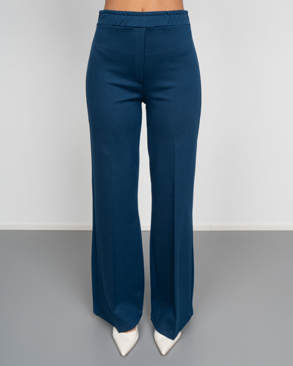PANTALONE ADA JEANS