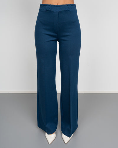 PANTALONE ADA JEANS