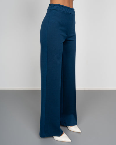PANTALONE ADA JEANS