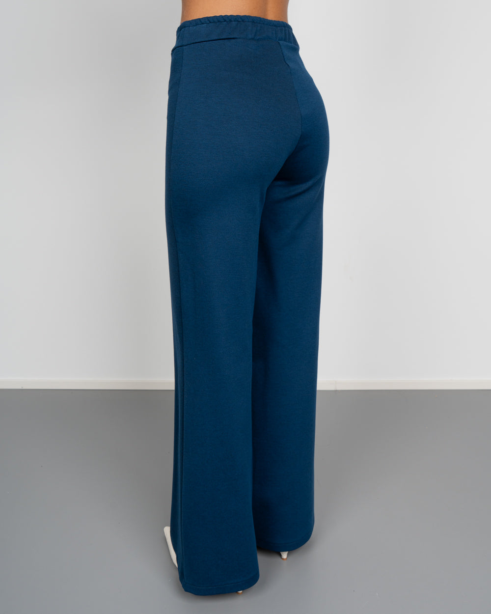 PANTALONE ADA JEANS