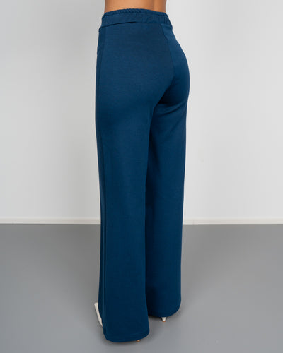 PANTALONE ADA JEANS