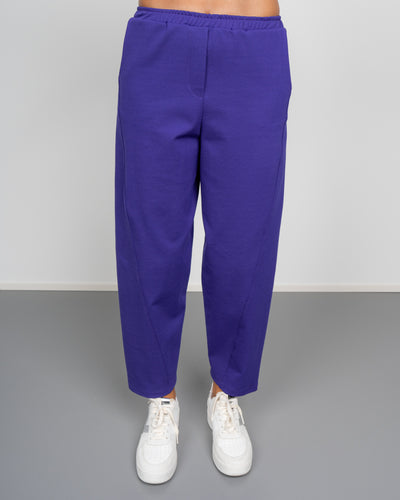 PANTALONE ANNA VIOLA
