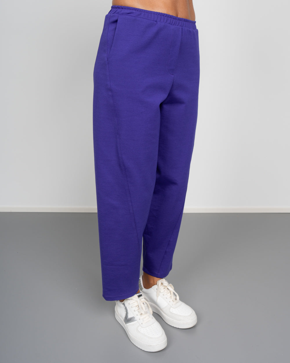 PANTALONE ANNA VIOLA