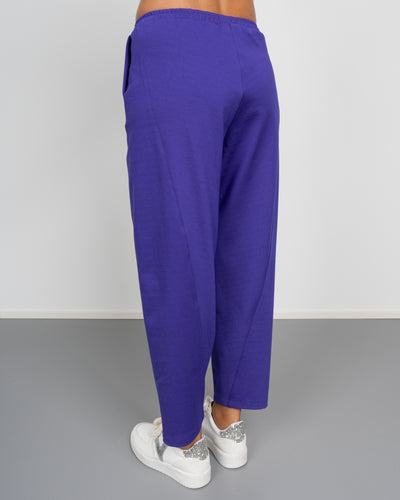 PANTALONE ANNA VIOLA
