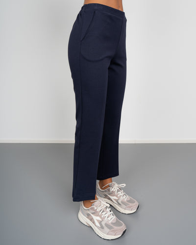 PANTALONE ALICE BLU