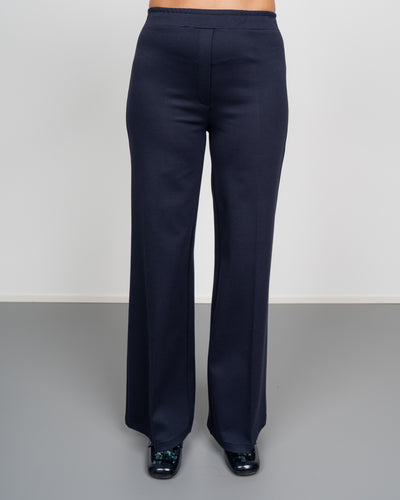 PANTALONE ADA BLU