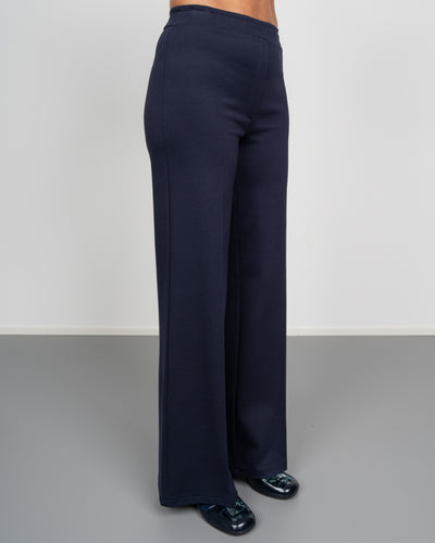 PANTALONE ADA BLU