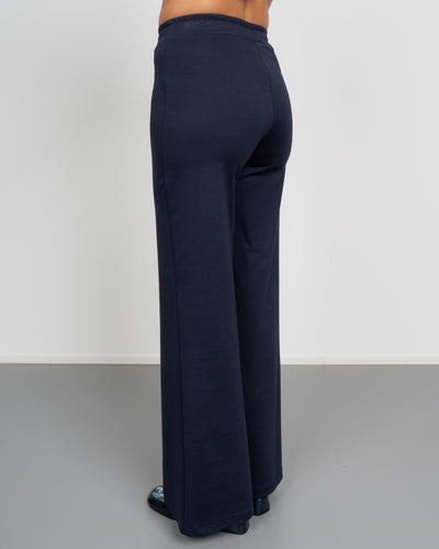 PANTALONE ADA BLU