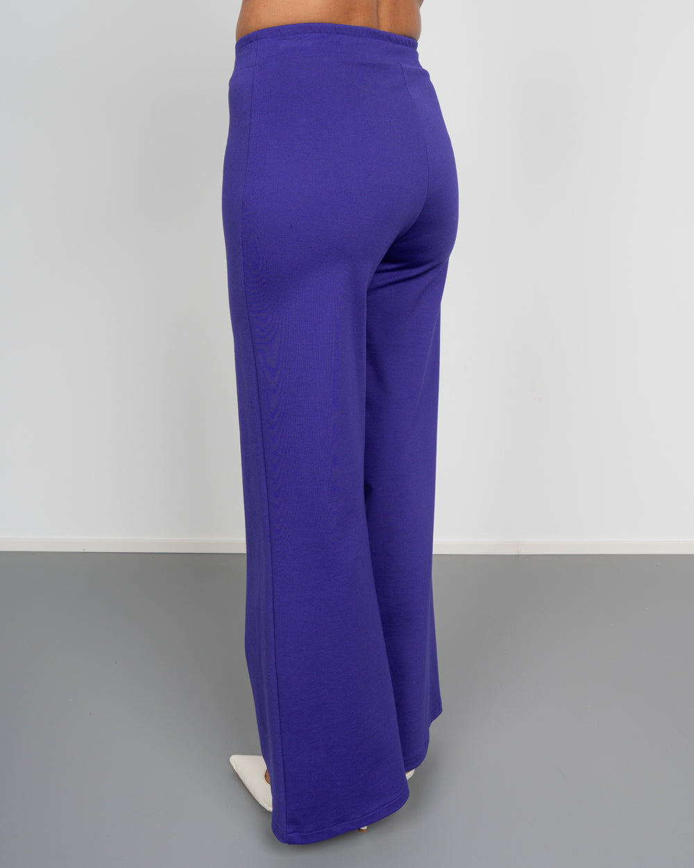 PANTALONE ADA VIOLA
