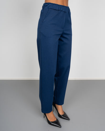 PANTALONE ALMA JEANS