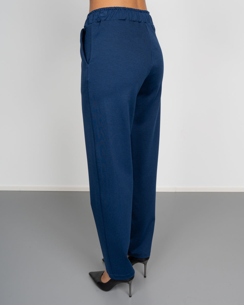 PANTALONE ALMA JEANS