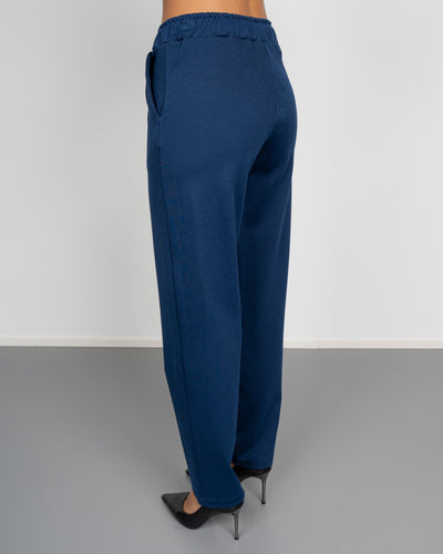 PANTALONE ALMA JEANS