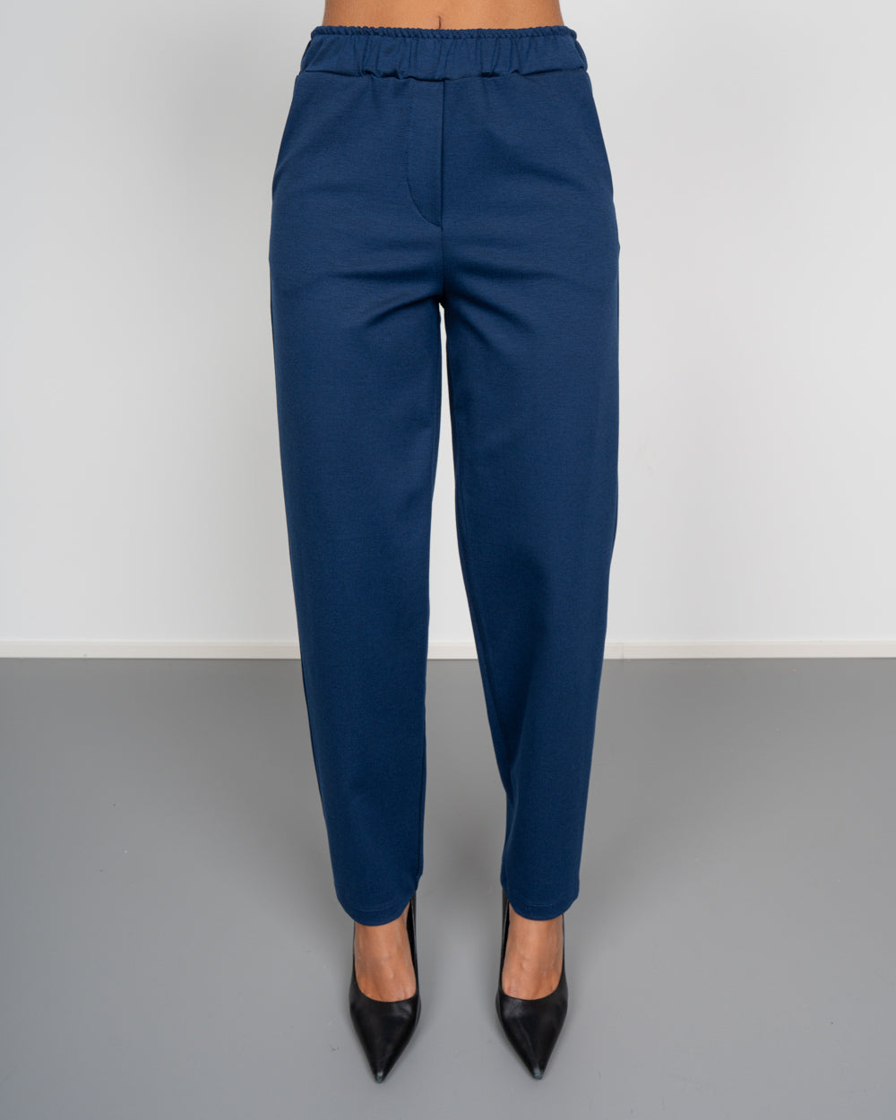 PANTALONE ALMA JEANS