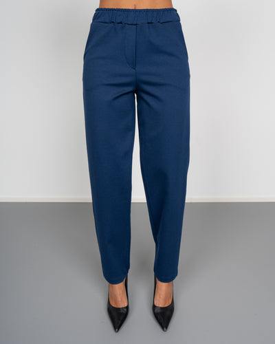 PANTALONE ALMA JEANS