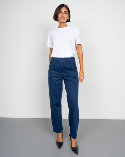 PANTALONE ALMA JEANS