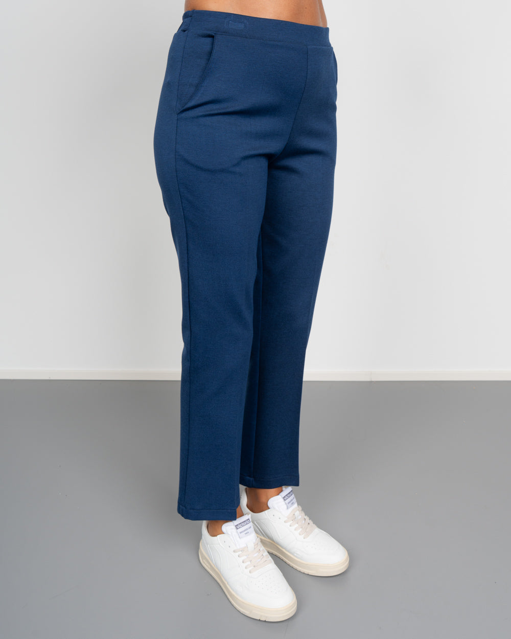 PANTALONE ALICE JEANS