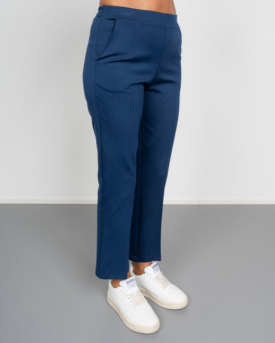 PANTALONE ALICE JEANS
