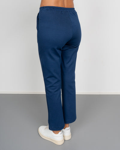 PANTALONE ALICE JEANS