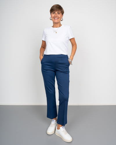 PANTALONE ALICE JEANS