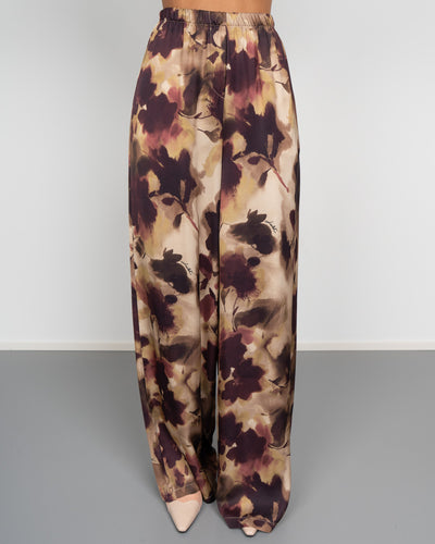 PANTALONE DONATELLA FIORELLINO