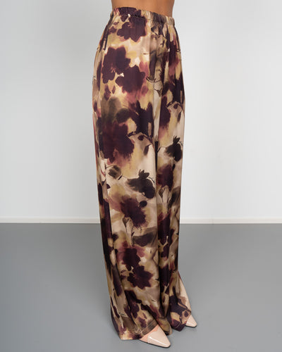 PANTALONE DONATELLA FIORELLINO