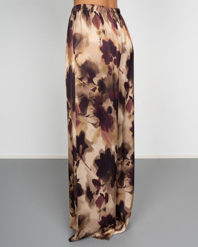 PANTALONE DONATELLA FIORELLINO