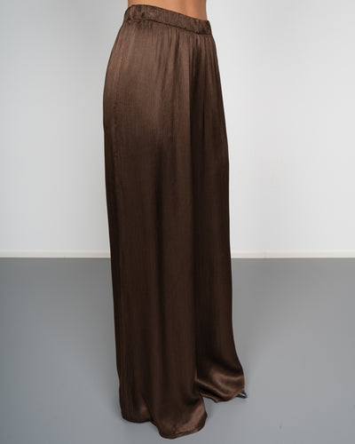 PANTALONE BRENDA TESTA DI MORO