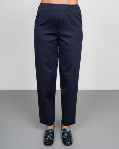 PANTALONE ALMA BLU