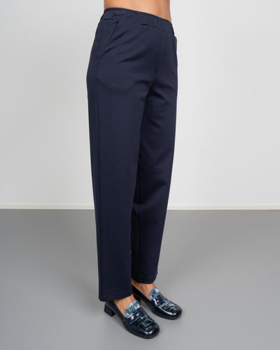 PANTALONE ALMA BLU