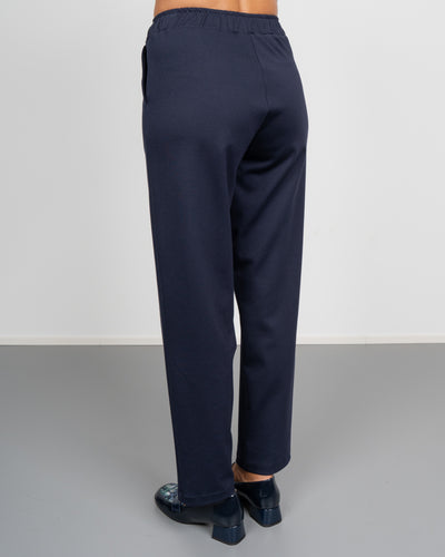 PANTALONE ALMA BLU