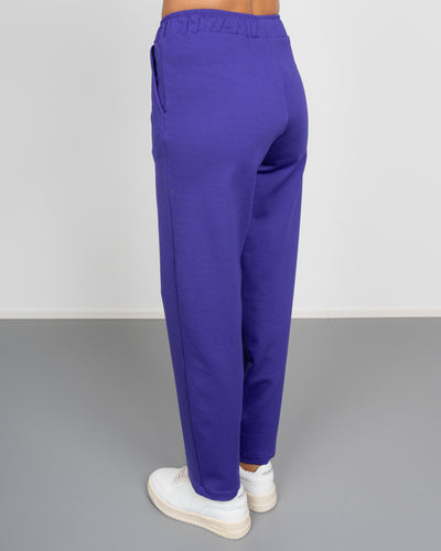 PANTALONE ALMA VIOLA