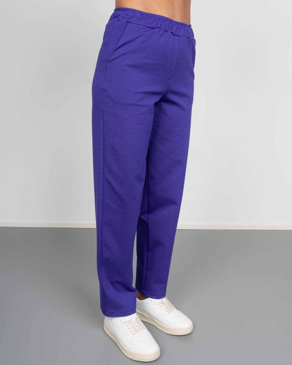 PANTALONE ALMA VIOLA