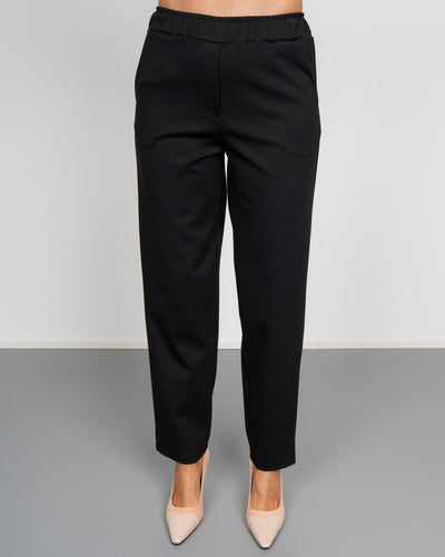 PANTALONE ALMA NERO