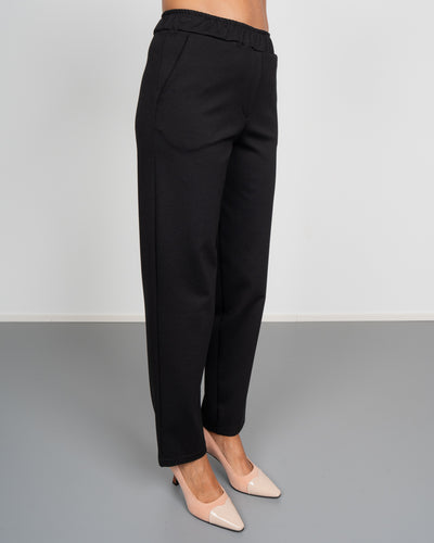 PANTALONE ALMA NERO