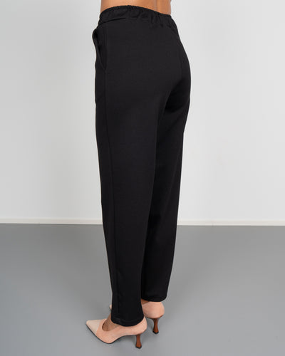 PANTALONE ALMA NERO