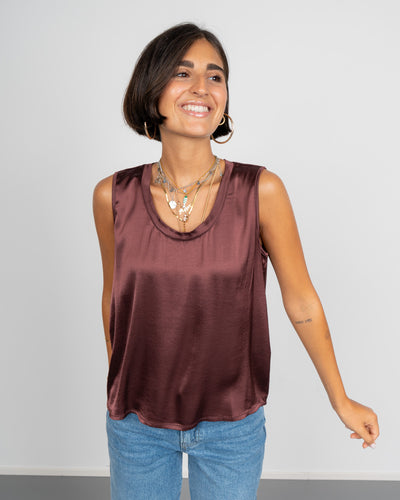 TOP BRUNELLA BORDEAUX 1