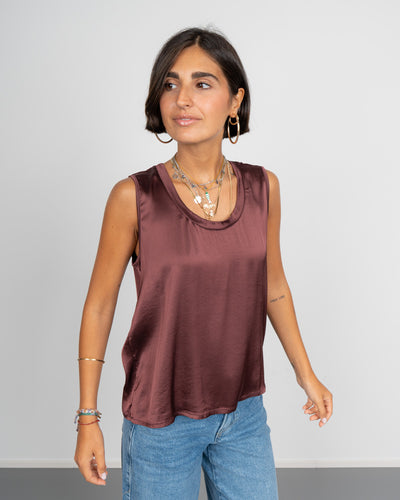TOP BRUNELLA BORDEAUX 1