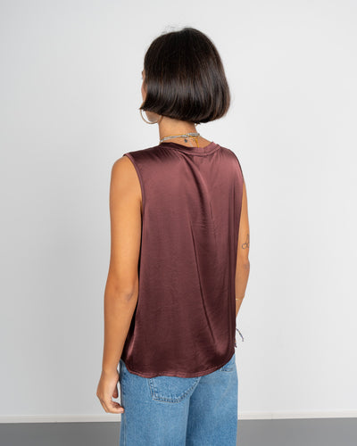 TOP BRUNELLA BORDEAUX 1