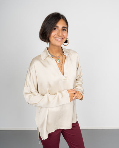 BLUSA BARBARA PANNA