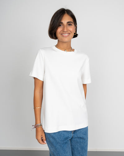 T-SHIRT NAIMA PANNA