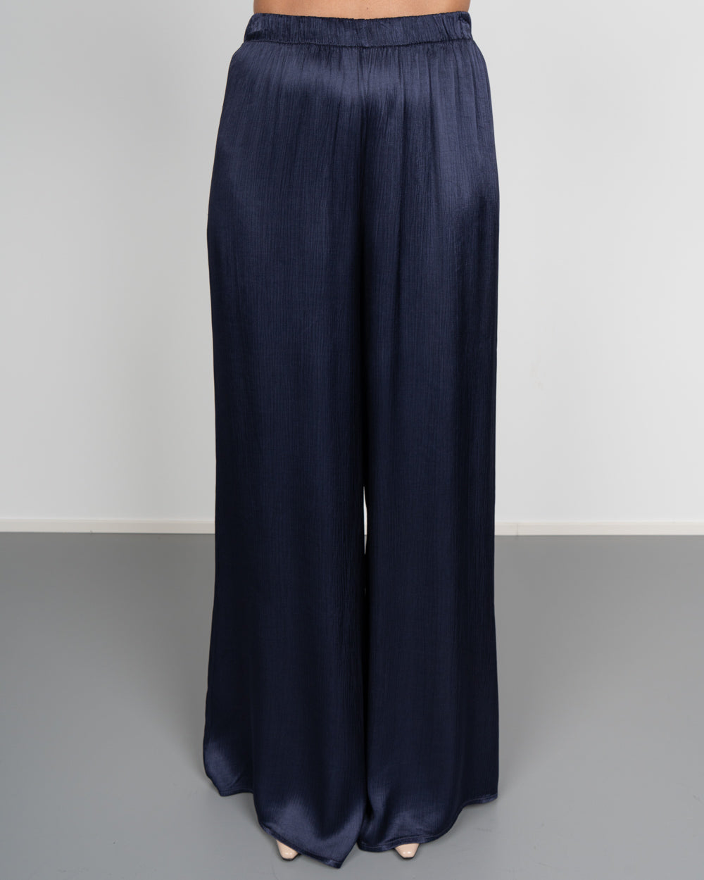 PANTALONE BRENDA BLU