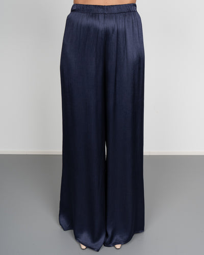 PANTALONE BRENDA BLU