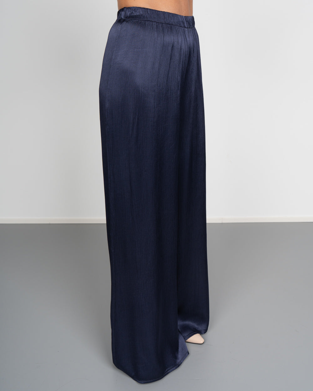 PANTALONE BRENDA BLU