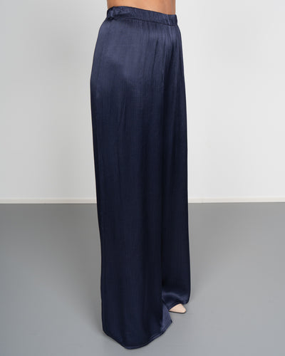 PANTALONE BRENDA BLU