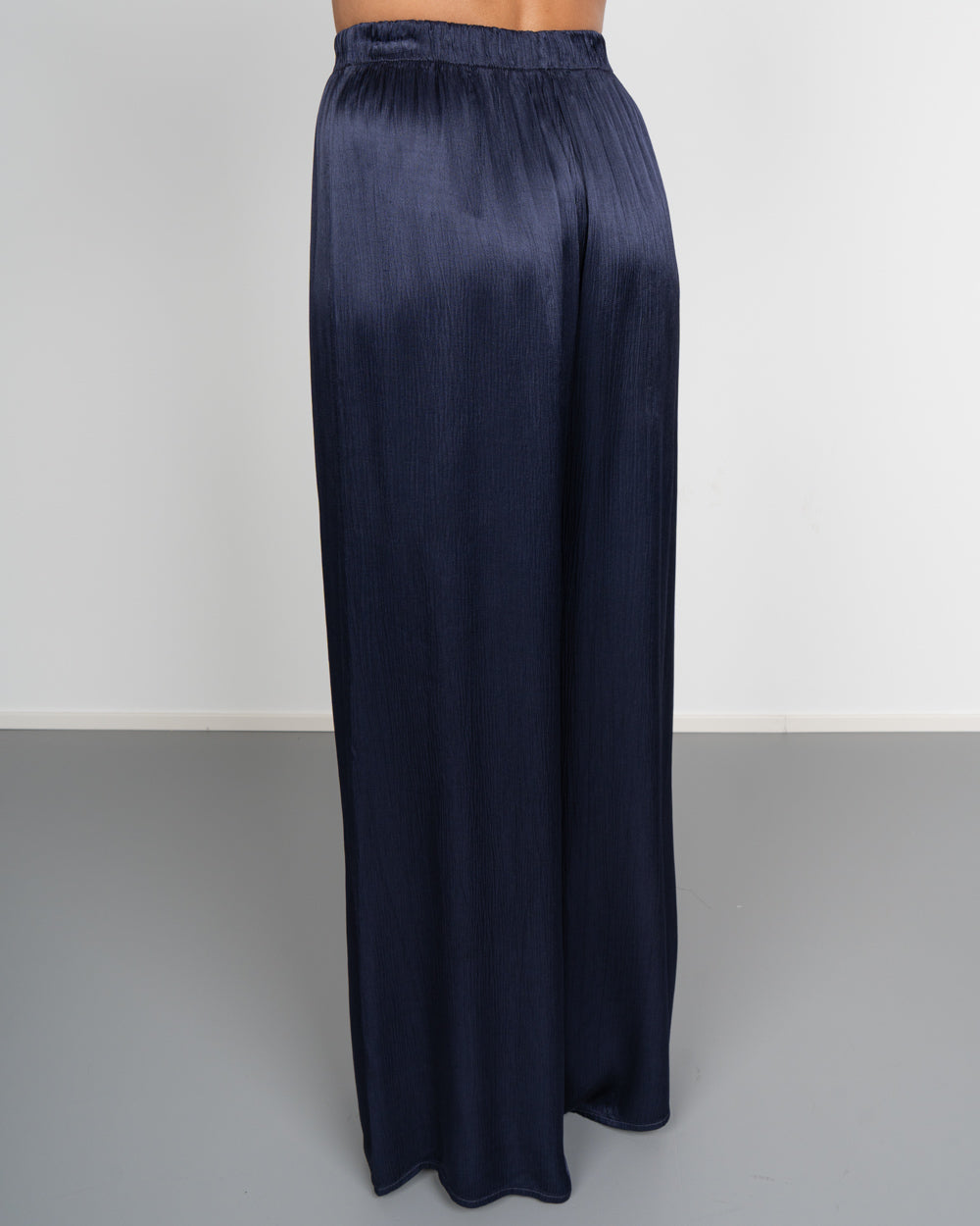 PANTALONE BRENDA BLU