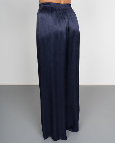 PANTALONE BRENDA BLU