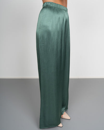 PANTALONE BRENDA VERDE
