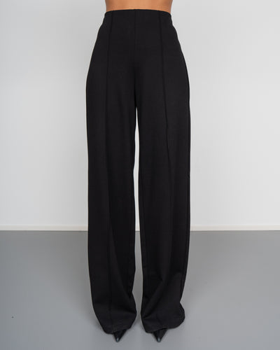 PANTALONE EVA NERO